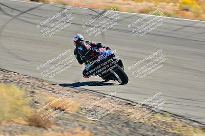 media/Oct-24-2025-2WTD (Fri) [[491f36c2bf]]/A Group/Session 3 (Turn 5)/